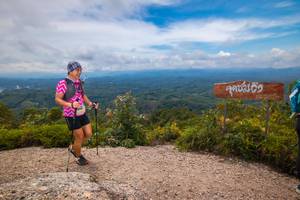 BIB: 
                            <button type="button" onclick="openModal(18442774)" class="btn btn-primary btn-sm float-right btn-popup" data-toggle="modal" data-target=".modal-high-quality">
                        <i class="fas fa-shopping-cart"></i> Add to Cart
                    </button>
                                            <button type="button" onclick="isThisMe(18442774, true)" class="btn btn-success btn-sm float-right btn-popup btn-isme hidden" data-toggle="tooltip" data-placement="bottom" title="นี่คือรูปของคุณใช่ไหม คลิกที่นี่เพื่อเอาเข้าอัลบั้ม">
                        <i class="fas fa-plus"></i> Add to album
                    </button>
                    <button type="button" onclick="isThisMe(18442774, false)" class="btn btn-warning btn-sm float-right btn-popup btn-isnotme hidden">
                        <i class="fas fa-ban"></i> Remove from album
                    </button>